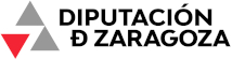 Diputaci&oacute;n Provincial de Zaragoza